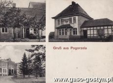 648.Pogorzela