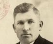 6481.Antoni Smektala (1897-1972) z Brzezia, powstaniec wielkopolski, uczestnik wojny polsko-bolszewickiej, odznaczony Wielkopolskim Krzyzem Powstanczym