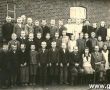 6489.Uczniowie Szkoly Podstawowej w Bodzewie