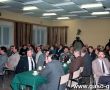 6492.Wizyta premiera Waldemara Pawlaka w Stacji Hodowli Roslin w Szelejewie