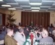 6493.Wizyta premiera Waldemara Pawlaka w Stacji Hodowli Roslin w Szelejewie