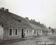 6496.Dolsk na zdjeciu z 1957 roku