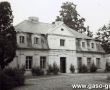 6500.Plebania w Dolsku (1957 r.)