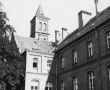 6506.Szpital Przeciwgluzliczy w Marysinie (lata 80. XX wieku)