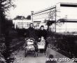 651.Zlobek w Gostyniu ( 1977r. )