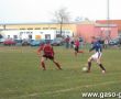 6517.Wielkopolanka Szelejewo - Dabroczanka Pepowo 1-1 (k. 3-4), mecz Pucharu Polski na szczeblu okregu (Szelejewo, 9 marca 2008 r.)