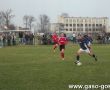 6518.Wielkopolanka Szelejewo - Dabroczanka Pepowo 1-1 (k. 3-4), mecz Pucharu Polski na szczeblu okregu (Szelejewo, 9 marca 2008 r.)