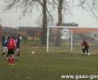 6519.Wielkopolanka Szelejewo - Dabroczanka Pepowo 1-1 (k. 3-4), mecz Pucharu Polski na szczeblu okregu (Szelejewo, 9 marca 2008 r.)