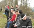 6520.Wielkopolanka Szelejewo - Dabroczanka Pepowo 1-1 (k. 3-4), mecz Pucharu Polski na szczeblu okregu (Szelejewo, 9 marca 2008 r.)