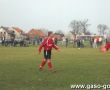 6522.Wielkopolanka Szelejewo - Dabroczanka Pepowo 1-1 (k. 3-4), mecz Pucharu Polski na szczeblu okregu (Szelejewo, 9 marca 2008 r.)