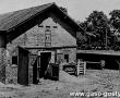 6524.Panstwowe Gospodarstwo Rolne w Goli (poczatek lat 50. XX wieku)