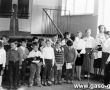 6529.Uczniowie Szkoly Podstawowej w Pepowie (1989 r.).JPG