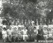 6549.Nauczyciele i absolwenci Szkoly Podstawowej w szelejewie (1986 r.)
