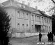 6551.Palac w Pudliszkach (lata 80. XX wieku).JPG