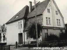 6576. Szkola Podstawowa w Kunowie (1984 r.)
