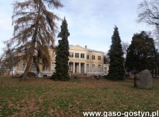 6592.Palac w Kosowie (2016 r.).JPG