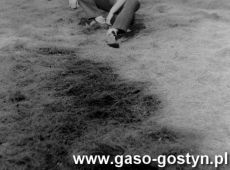 666.Oboz siatkarzy MZKS Kania Gostyn w Dominicach.JPG