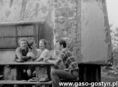 679.Oboz siatkarzy MZKS Kania Gostyn w Dominicach.JPG