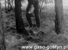 685.Oboz siatkarzy MZKS Kania Gostyn w Dominicach.JPG