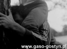 689.Oboz siatkarzy MZKS Kania Gostyn w Dominicach.JPG