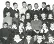 692.Klasa IIa SP 1 w Gostyniu, rok szkolny 1964-1965,(wych. Urszula Ciachowska)