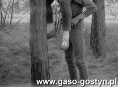 692.Oboz siatkarzy MZKS Kania Gostyn w Dominicach.JPG