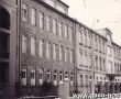 700.Szpital Powiatowy im. K. Marcinkowskiego w Gostyniu (1965 r.)