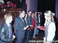 731. 70-lecie MZKS Kania Gostyn (1993 r.).JPG