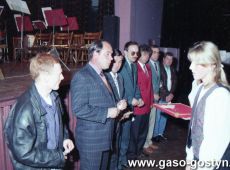 731. 70-lecie MZKS Kania Gostyn (1993 r.).JPG