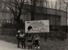 7349.Miejsko-Gminny Osrodek Kultury Hutnik w Gostyniu