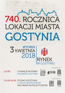 740-rocznica-lokacji-miasta-gostynia