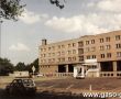 7400.Hotel Cukropol w Gostyniu (lata 90. XX wieku)