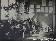 7413.Przedszkole nr 4 (Jarzebinka) w Gostyniu (1968 r.).JPG