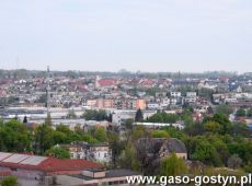 754.JPG