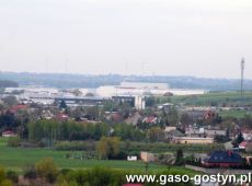 762.JPG