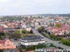 764.JPG