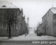 774.Rynek w Gostyniu (koniec lat 70-tych XX w.)