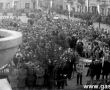 7778.Rynek w Gostyniu - manifestacja 1-majowa.JPG