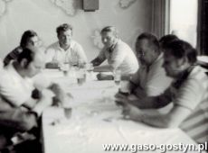 780.Dzialacze MZKS Kania Gostyn