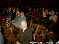 797.Jubileusz 70-lecia MZKS Kania Gostyn (GOK Hutnik, 1993 r.).JPG