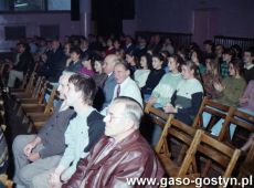 799.Jubileusz 70-lecia MZKS Kania Gostyn (GOK Hutnik, 1993 r.).JPG
