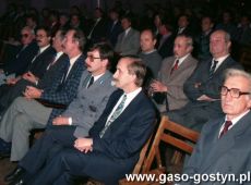 800.Jubileusz 70-lecia MZKS Kania Gostyn (GOK Hutnik, 1993 r.).JPG