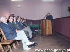 802.Jubileusz 70-lecia MZKS Kania Gostyn (GOK Hutnik, 1993 r.).JPG