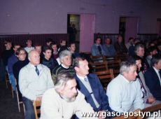 805.Jubileusz 70-lecia MZKS Kania Gostyn (GOK Hutnik, 1993 r.).JPG