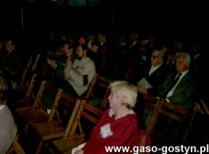 806.Jubileusz 70-lecia MZKS Kania Gostyn (GOK Hutnik, 1993 r.).JPG