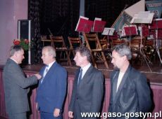 807.Jubileusz 70-lecia MZKS Kania Gostyn (GOK Hutnik, 1993 r.).JPG