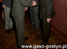 809.Jubileusz 70-lecia MZKS Kania Gostyn (GOK Hutnik, 1993 r.).JPG