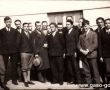 81. Klasa 7 - Gostyn maj 1930r.