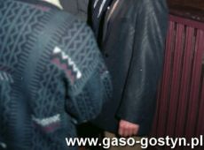 810.Jubileusz 70-lecia MZKS Kania Gostyn (GOK Hutnik, 1993 r.).JPG