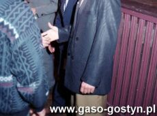 811.Jubileusz 70-lecia MZKS Kania Gostyn (GOK Hutnik, 1993 r.).JPG